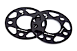 D210-2024 Wheel Spacer - Direct Fit, Set of 2