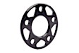 D210-2025 Wheel Spacer - Direct Fit, Set of 2