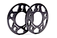 D210-2026 Wheel Spacer - Direct Fit, Set of 2