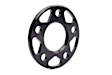 D210-2026 Wheel Spacer - Direct Fit, Set of 2