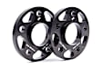 D210-2029 Wheel Spacer - Direct Fit, Set of 2