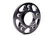 D210-2029 Wheel Spacer - Direct Fit, Set of 2