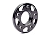 D210-2029 Wheel Spacer - Direct Fit, Set of 2