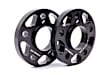 D210-2031 Wheel Spacer - Direct Fit, Set of 2