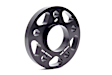 D210-2031 Wheel Spacer - Direct Fit, Set of 2