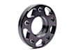 D210-2031 Wheel Spacer - Direct Fit, Set of 2