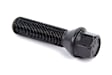 D220-0003 Lug Bolt - Direct Fit