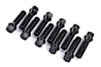 D220-0005 Lug Bolt - Direct Fit