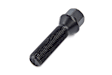 D220-0005 Lug Bolt - Direct Fit
