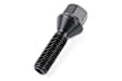 D220-0010 Lug Bolt - Direct Fit