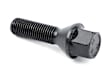 D220-0014 Lug Bolt - Direct Fit