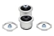 D280-0017 Front, Driver and Passenger Side Ball Joint