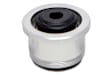 D280-0017 Front, Driver and Passenger Side Ball Joint