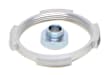 D280-0017 Front, Driver and Passenger Side Ball Joint