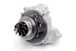 D310-0110A Turbocharger