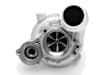 D310-0110A Turbocharger