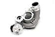 D310-0110A Turbocharger