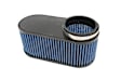D401-0001 Performance Replacement Air Filter