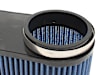 D401-0001 Performance Replacement Air Filter