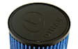 D401-0019 Performance Replacement Air Filter