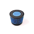 D401-0025 Performance Replacement Air Filter