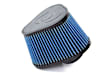 D401-0026 Performance Replacement Air Filter