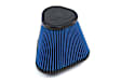 D401-0027 Performance Replacement Air Filter