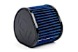D401-0032 Performance Replacement Air Filter