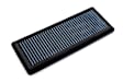 D401-0033 Performance Replacement Oiled Air Filter