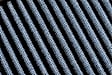 D401-0033 Performance Replacement Oiled Air Filter