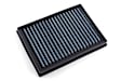 D401-0037 Performance Replacement Oiled Air Filter