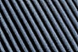 D401-0037 Performance Replacement Oiled Air Filter