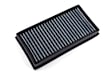 D401-0038 Performance Replacement Oiled Air Filter