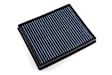 D401-0039 Performance Replacement Oiled Air Filter