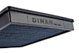 D401-0039 Performance Replacement Oiled Air Filter