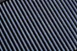 D401-0039 Performance Replacement Oiled Air Filter