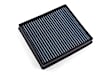 D401-0040 Performance Replacement Oiled Air Filter