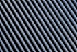D401-0040 Performance Replacement Oiled Air Filter