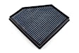 D401-0041 Performance Replacement Oiled Air Filter