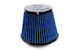 D401-0045 Performance Replacement Air Filter