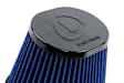 D401-0045 Performance Replacement Air Filter