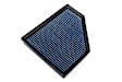 D401-0046 Performance Replacement Oiled Air Filter