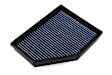D401-0049 Performance Replacement Oiled Air Filter
