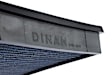 D401-0049 Performance Replacement Oiled Air Filter