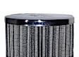 D401-0310 Performance Replacement Air Filter