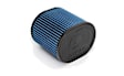 D401-0440 Performance Replacement Air Filter