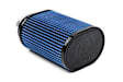 D401-0460 Performance Replacement Air Filter