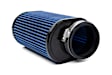 D401-0460 Performance Replacement Air Filter