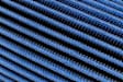 D401-0460 Performance Replacement Air Filter