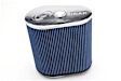D403-0015 Performance Replacement Air Filter